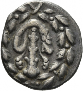 Nysa