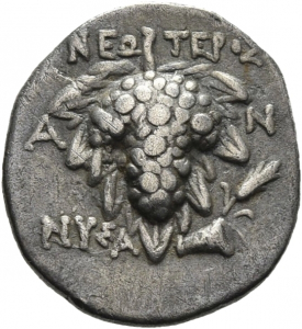 Nysa