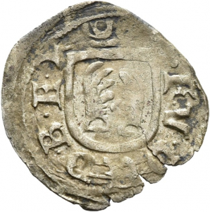 Braunschweig-Lüneburg: Friedrich Ulrich zu Wolfenbüttel