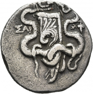 Sardis