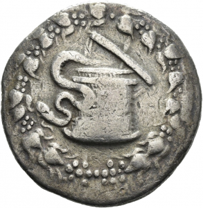 Sardis