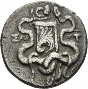 Sardis