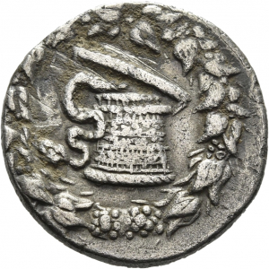 Sardis