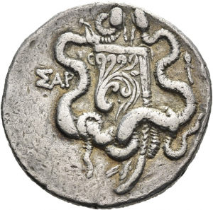 Sardis