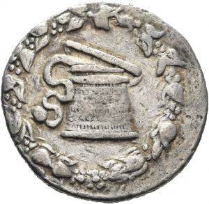 Sardis