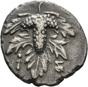 Sardis