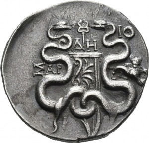 Sardis