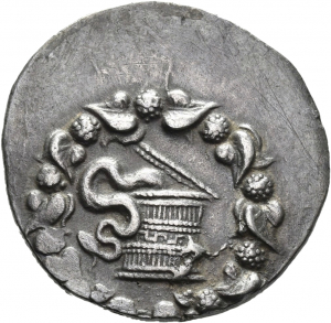 Sardis