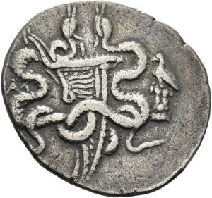 Tralles