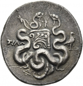 Tralles