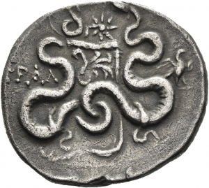 Tralles