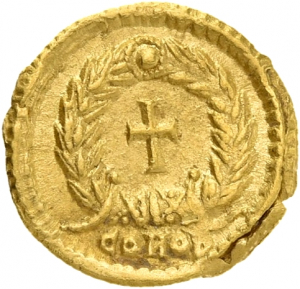 Valentinianus III.