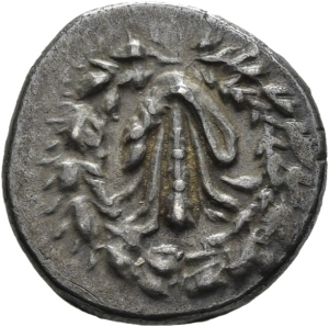 Tralles