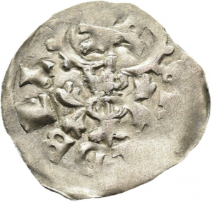Braunschweig-Lüneburg: Friedrich Ulrich zu Wolfenbüttel