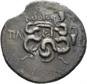 Tralles