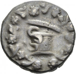 Tralles