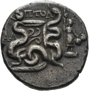 Tralles