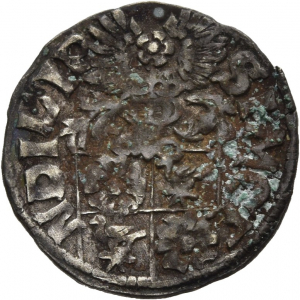Lippe: Simon VII.