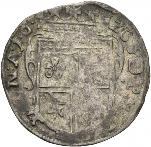 Lippe: Simon VII.
