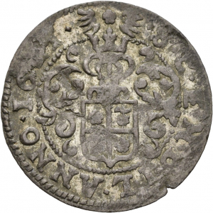Lippe: Simon VII.