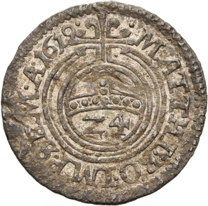 Lippe: Simon VII.