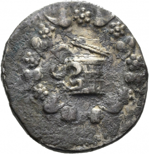 Apameia