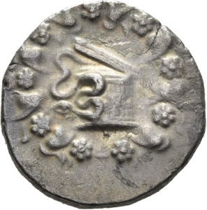 Apameia