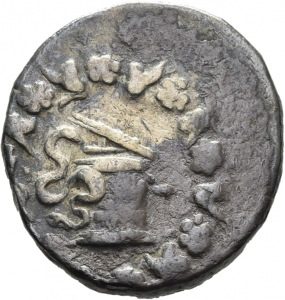 Apameia
