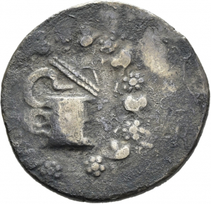 Apameia