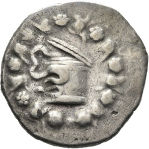 Apameia