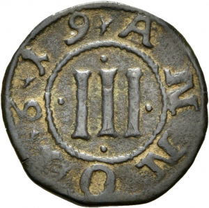 Lippe: Simon VII.
