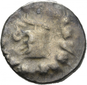 Apameia