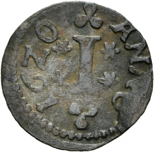Lippe: Simon VII.