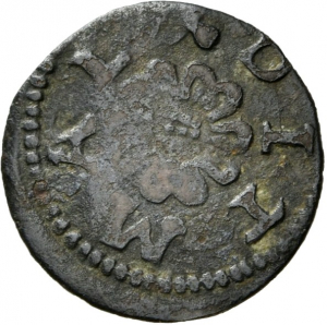 Lippe: Simon VII.