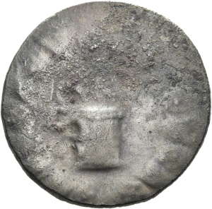 Apameia