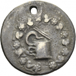 Apameia