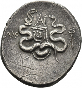 Laodikeia