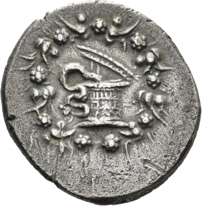Laodikeia