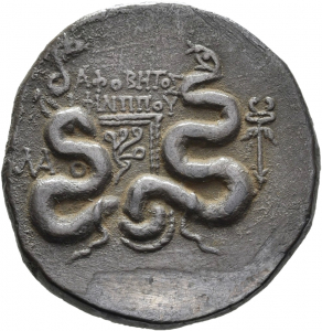Laodikeia