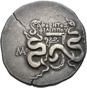 Laodikeia