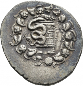 Laodikeia