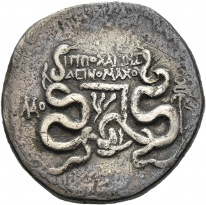 Laodikeia