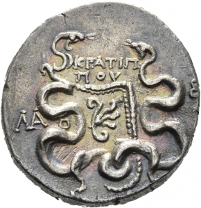 Laodikeia