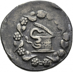 Laodikeia