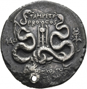 Laodikeia