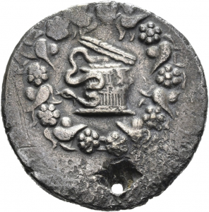 Laodikeia