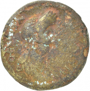 Ephesos