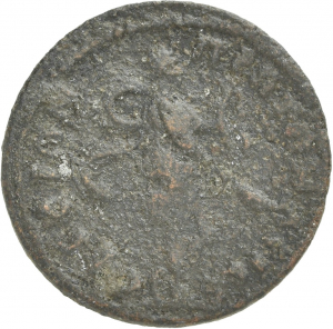 Ephesos