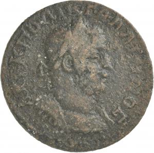 Ephesos
