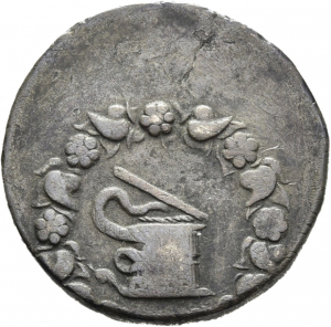 Laodikeia